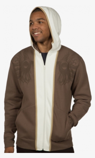 Bluza Z Kapturem Diablo Iii Tyrael Premium - Diablo 3 Tyrael Hoodie #5885147