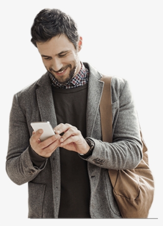 Memorable Customer Experience Doesn't Just Happen By - Ns Reiziger #5885202