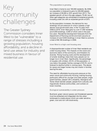 26 June - Document #5885203