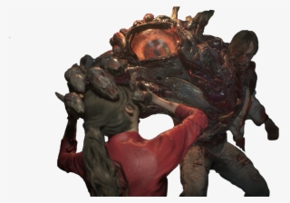 Gonna Be Doing The Sherry And Claire One And Post It - Statue #5885248