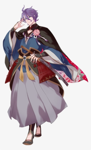 Https - //rei - Animecharactersdatabase - Com/uploads/chars/11498- #5885348