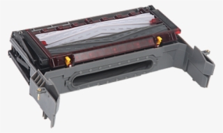 Irobot Cleaning Head For Roomba 800 Series #5885399