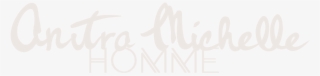 Homme Png #5885450