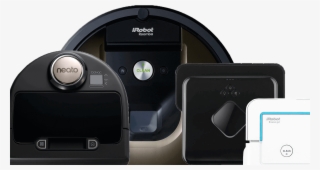 Get A Repair Price In Minutes - Neato Dc00 Botvac Connected Robotic Vacuum Cleaner #5885617