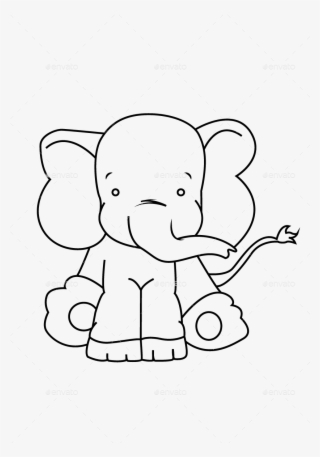 Little Prince Theme Visual/1 /1 - Cartoon #5885828