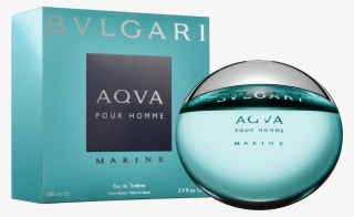 Join Me In My Daily Quest In Discovering Great Handbags, #5885949