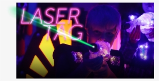 Warm Up The June And July School Holidays With Cape - Laser Tag Cape Town Grand West #5885997
