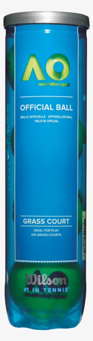 Wilson Ao Tennis Balls - Wilson Australian Open 3 Balls 3 Balls #5885998 Wilson Ao Tennis Balls - Wilson Australian Open 3 Balls 3 Balls #5885998