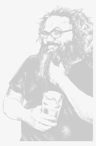 Fistmas ® - Illustration #5886044