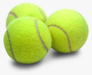 Since 1881, The Toronto Lawn Tennis Club Has Cemented - Tenisové Míčky Gold Cup 3 Ks #5886045