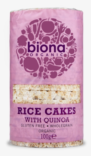 Biona Organic Wholegrain Spelt Lasagne Sheets #5886131