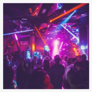 1 2 3 4 - Disco #5886139