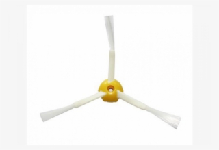 Боковая 3-лопастная Щётка Для Irobot Roomba - Roomba #5886193