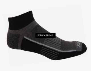 White Socks - Sock #5886198