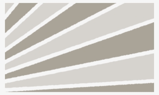 Freedom Of Press - Style #5886199