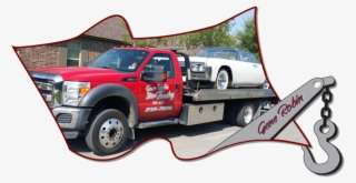 Towing In Lafayette, La #5886366