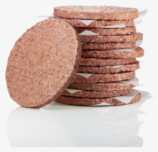 Ranch Master® Hamburger 45g Tk #5886367