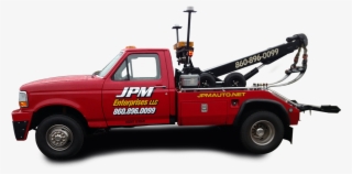 Contact Us - Pickup Truck #5886415