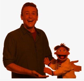 15 Feature Films 226 Tv Episodes 1 Tv Shows Incl #5886467