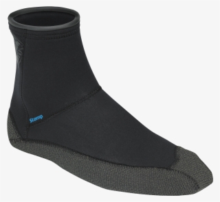 Home Whitewater Equipment Palm Equipment Footwear Palm - Surfing #5886527