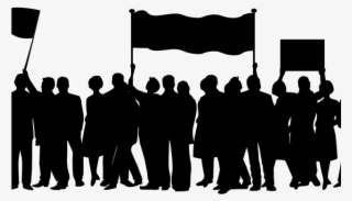 Svg Library Library Revolution March Free On Dumielauxepices #5886539