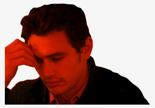 Lindsay Weir - Human #5886541