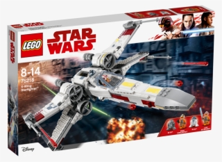 X Wing Fighter Png #5886591