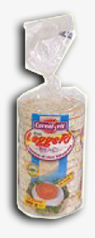 Whole Wheat Rice Crackers - Galette #5886595 Whole Wheat Rice Crackers - Galette #5886595