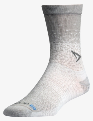 Drymax #5886658