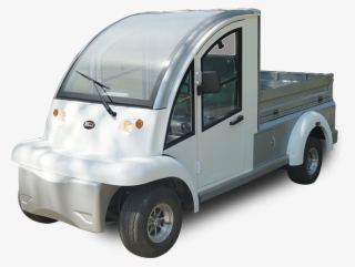 V 196 3 1448396596 - Tow Truck #5886706