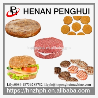 China Jamaican Beef Patties, China Jamaican Beef Patties #5886716