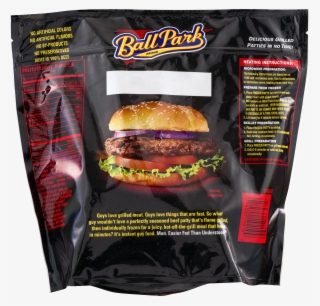 Hamburger Patty Png #5886760
