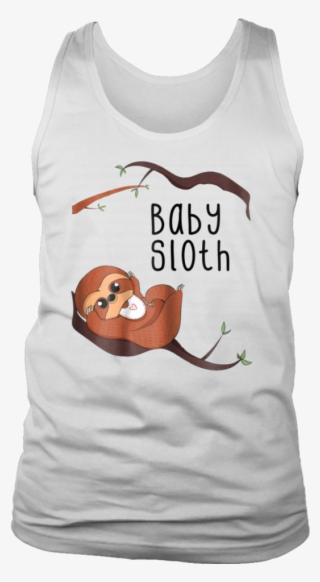 "baby Sloth" Baby Mommy Daddy Matching Family T-shirt - Teesorange2 Lil Uzi Vert Now I Do Long Sleeves/sweatshirt #5886761 "baby Sloth" Baby Mommy Daddy Matching Family T-shirt - Teesorange2 Lil Uzi Vert Now I Do Long Sleeves/sweatshirt #5886761