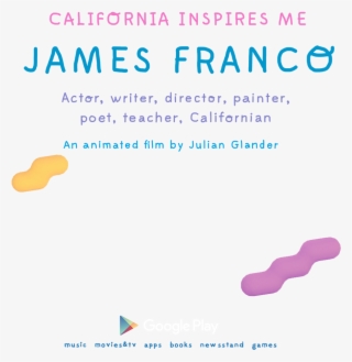 Judd Apatow Stand By Me James Dean Milk Snl Seth Rogen - Graphic Design #5886764