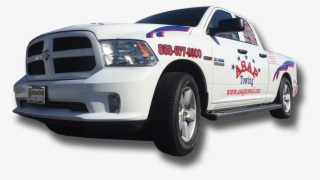 Asap Home Truck Icon - Dodge Ram Srt-10 #5886885