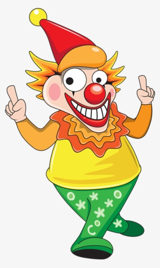 Bozo The Clown Roblox Clown Bozo Free Transparent Png - 
