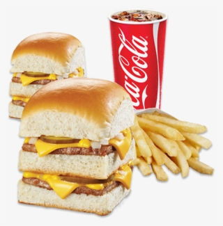 In My Youth I Used To Go To Krystal's A Lot - 12oz Coke Paper Cup #5886932