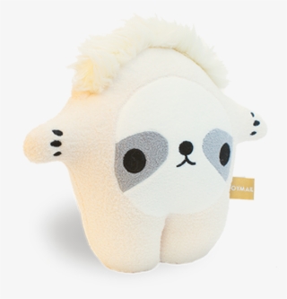 Chunk Sloth Talkie - Sloth #5886981