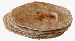 Gluten-free Flour Blend - Bhakri Png #5886982
