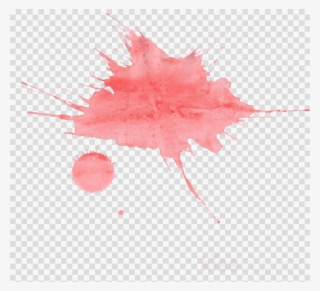 Watercolor Painting Clipart Watercolor Painting - Png Emoticons League Of Legends #5886985