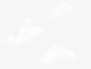 Brings The Hospitality Spirit Of A Clown Who Entertains - Wallpaper #5886986