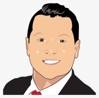 Jordan George - Cartoon #5887041 Jordan George - Cartoon #5887041