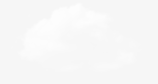 Brings The Hospitality Spirit Of A Clown Who Entertains - Clouds Brushes #5887049