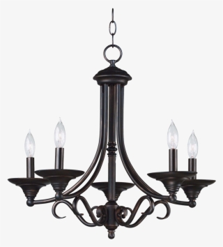 Chandelier #5887140