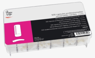 Zoom - Peggy Sage Tips #5887198