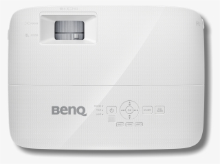 1 - Benq #5887317