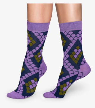 This One Goes Out To All The Slytherins - Snakes #5887410