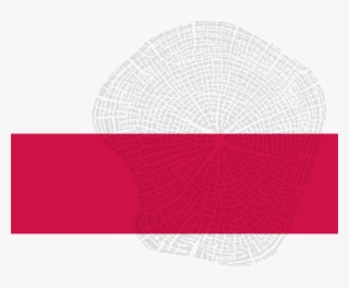 Soundproof Windows - Woolen #5887413