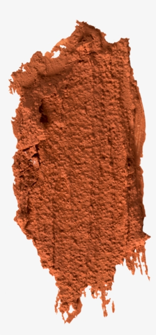 Texture Pasteterracotta Pt045 140 427 2 - Portable Network Graphics #5887596