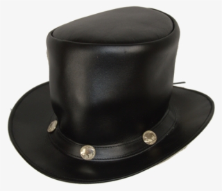 Hat #5887655
